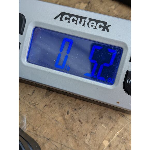 Web Toon Lore Olympus T Shirt Adult Medium Hades Persephone Hot Topic Top - Picture 10 of 10